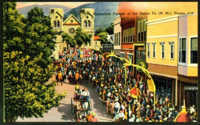 Fiesta-Postcard-